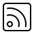rss feed